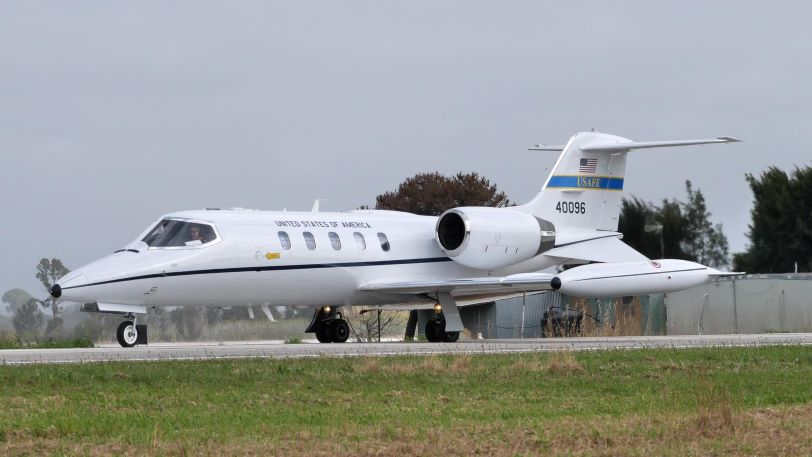 Private Jet Travel and balancing Sustainability
